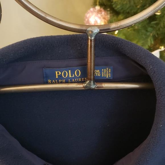 POLO BY RALPH LAUREN - Picture 2 of 2